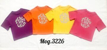3226-2-25