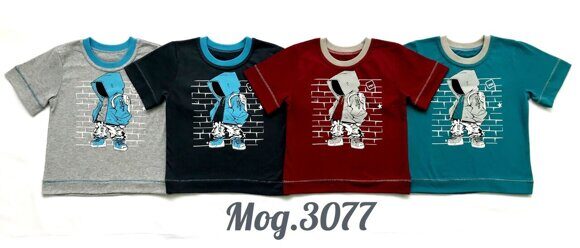 3077-25-1